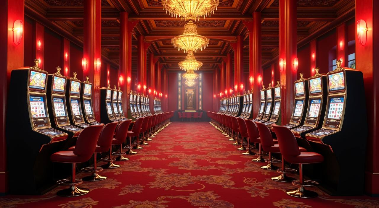 jokerslot jokerslot တွင် အမြဲမေးလေ့ရှိသော မေးခွန်းများ အဖြေများ